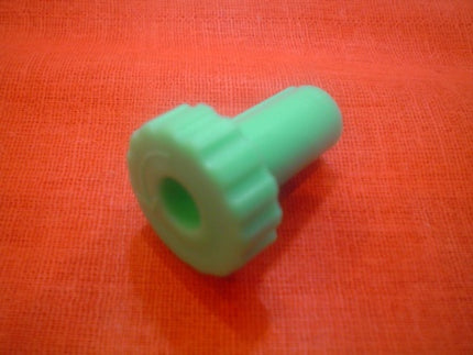Roller Knob for NP6317