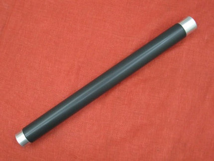 Upper Fuser Roller for NP7160