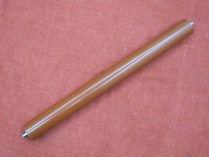 Lower Pressure Roller for NP7160