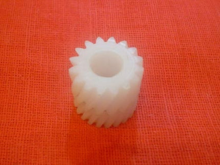 Gear, 16t/21t (developing Ass’y) Teflon for NP7160