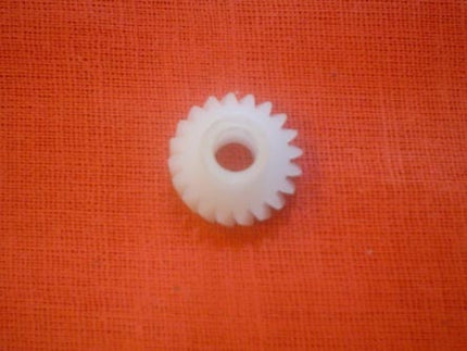 Gear, 20t (developing Ass’y) Teflon for NP7160