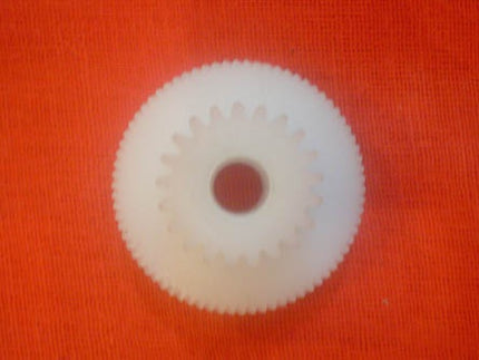 Gear, 21t/74t (main Drive Ass’y) Teflon for NP7160