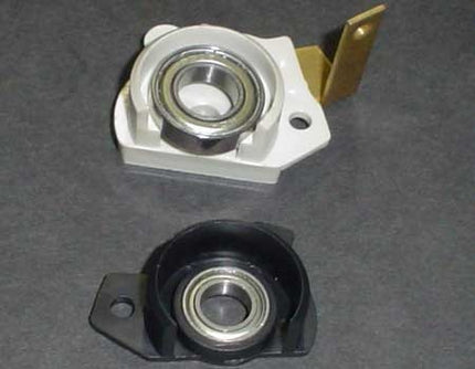 Holder Sleeve Front & Rear With Bearing for NP1215