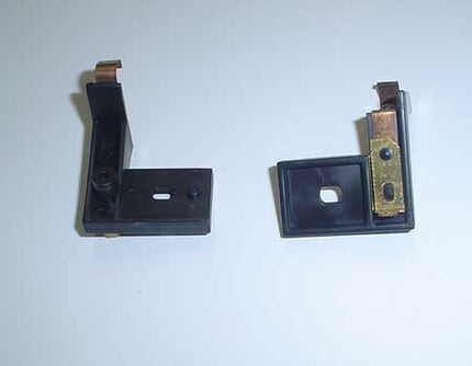 Holder, Electrode for NP2020/NP6317