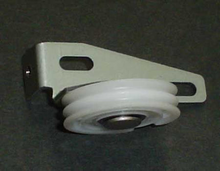 Scanner Pully for NP1215