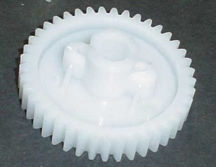 Gear, 41t (arm, Fixing Ass’y) for NP4050