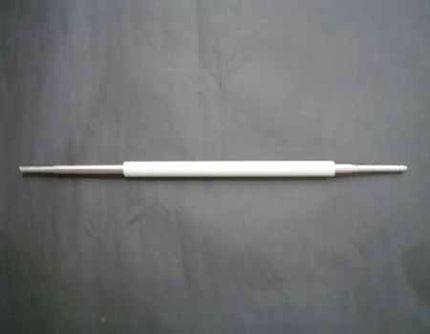 Roller 1,registration for NP3030