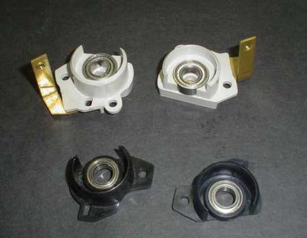 Holder, Sleeve, Front & Rear With Bearing (set Of 2 Pcs) for NP2020/NP6317