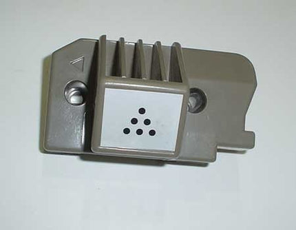 Handle, Front (developing Ass’y) for NP2020