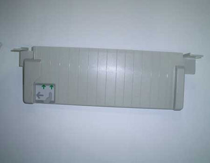 Mount, Manual Feed for NP3050