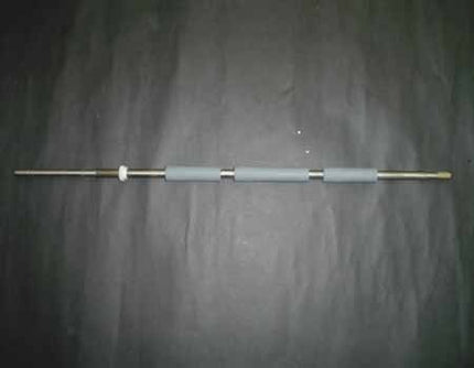 Roller, Registration for NP6060