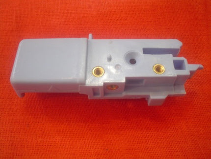 Wire Termination Front for NP6317