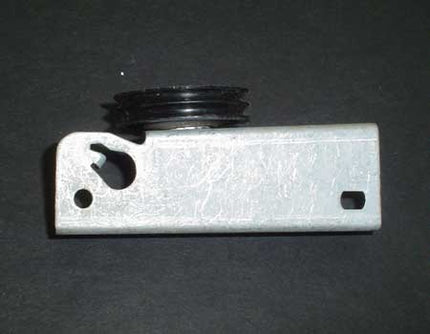Pulley Mounting Right for NP4050