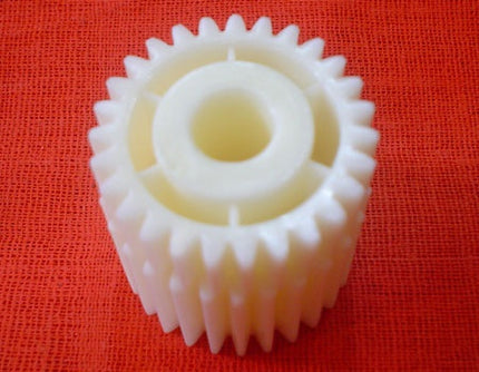 Gear, 27/28t (fuser Swing Gear) for GP30/NP6030