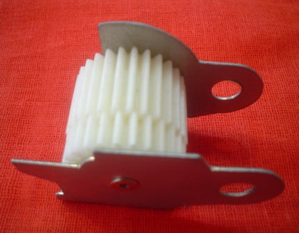 Plate Swing for GP30/NP6030