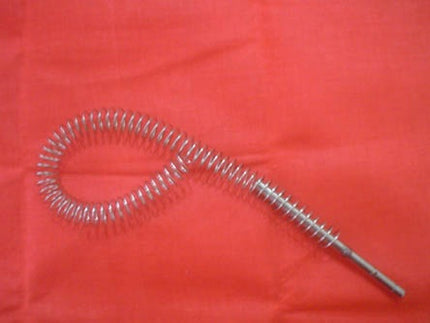 Shaft, West Toner Spring for NP6045