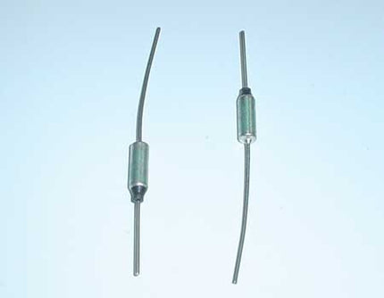 192? Fuse for NP6650