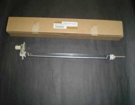 Primary Corona Ass’y for NP1215