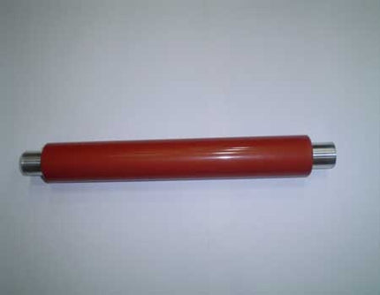 Upper Fuser Roller for NP8530/NP8580