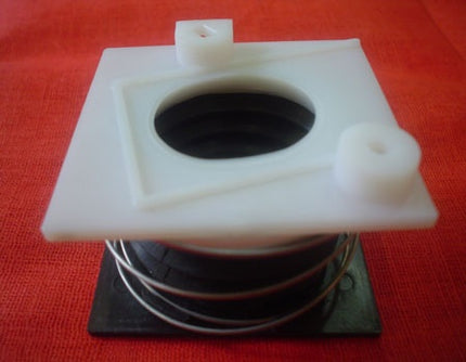 Chute Support Ass’y for NP8530/NP8580