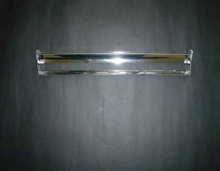 Exposure Lamp Reflector for NP1215