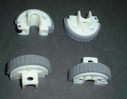 Roller Pick Up for NP3050