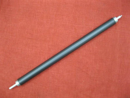 Developing Magnet for NP7160