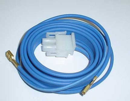 Cable, Lamp for NP6650