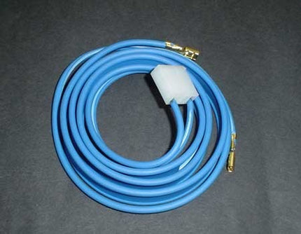 Cable for NP2020