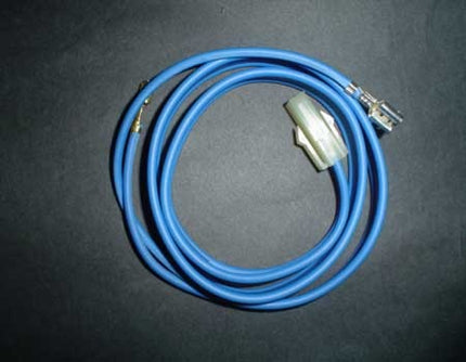 Lamp Cable (cord) for NP4050