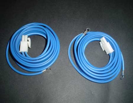 Cable for NP3050