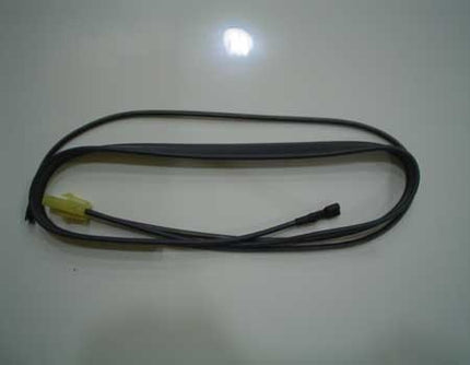 Cable for NP6030