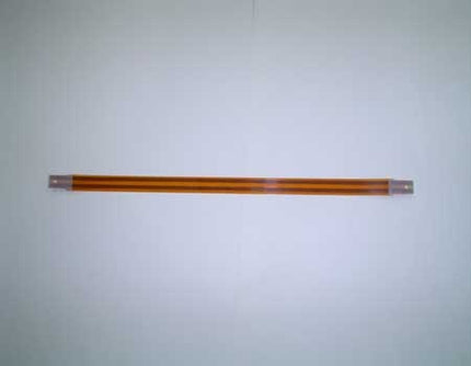 Lamp Cable for NP6045/NP6050