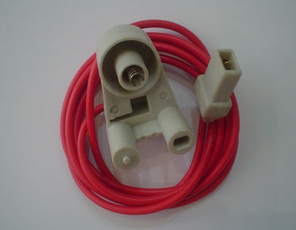 Cable H.v. Transfer Jack for NP6650
