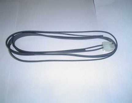 Cable for NP6060