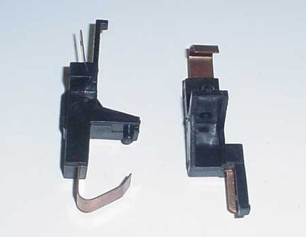 Connector Developing Unit for NP3050