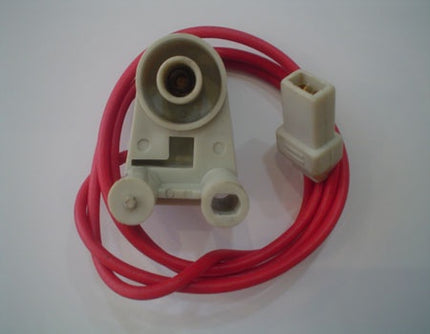 Cable H.v. Seperation Jack for NP6650