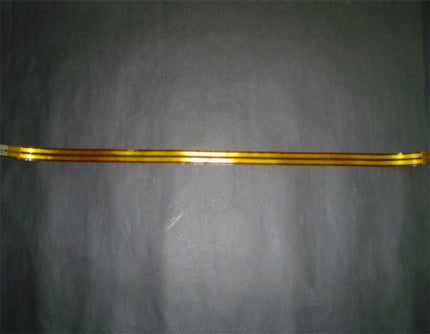 Lamp Cable for NP6085