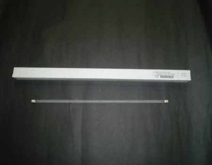 Exposure Lamp 80v 300w for NP1215/NP2020/NP3030