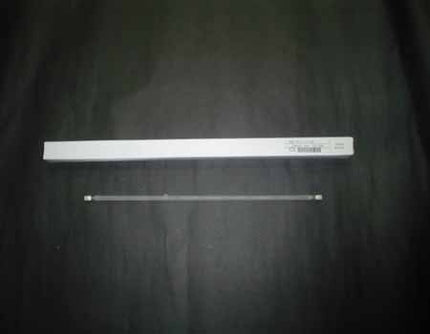 Exposure Lamp 175v X 330w for NP1215/NP2020/NP3030/NP6317