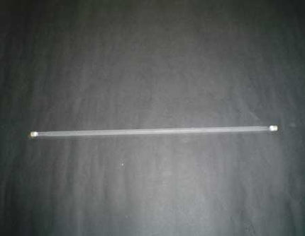 Exposure Lamp 92v 250w for NP6650