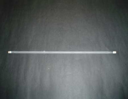 Exposure Lamp 175v 280w for NP6650