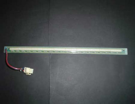 Lamp, Led Array, Erase for NP6650