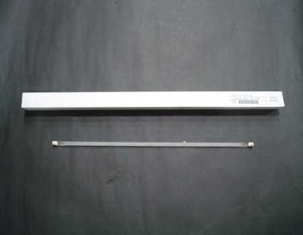 Exposure Lamp 146v 210w for NP6060