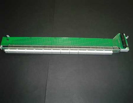 Erasing Ass’y (led Array) for NP4050