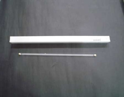 Exposure Lamp 70v X 265w for NP6045/NP6050