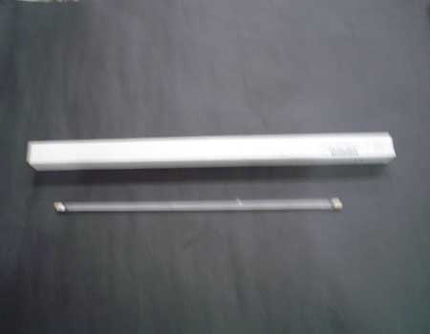 Exposure Lamp 153v 290w for NP6045/NP6050