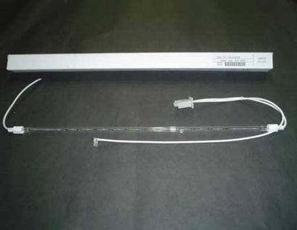 Heater Lamp 115v 900w for NP1215