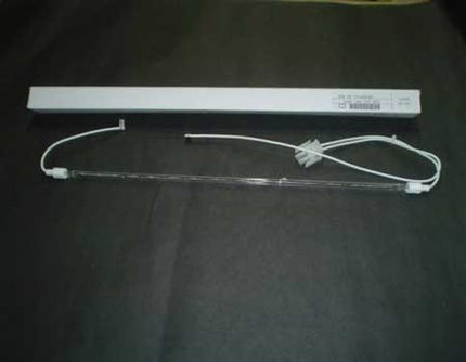 Heater Lamp 220v 900w for NP1215