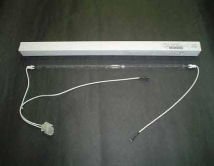 Heater Lamp 220v 880w for NP4050